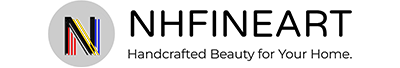 Nhfineart
