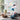 How to Choose the Perfect Large Abstract Painting for Your Living Room