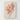 Flower Painting #NHF0074