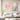 Flower Painting #NHF0080