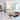 2027 Wall Art Trends: Colors and Styles to Inspire Your Home