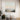 landscape canvas painting