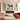 Convergence Colorée #AB092