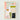 Palette ludique