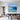 Coastal Beach Oil Painting #SEA015