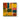 geometric art #GE08