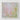 soft pastel abstract textured wall art