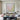 modern pastel wall decor textured artwork