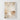 Neutral textured abstract wall art in cream and beige