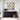 Square neutral wall decor in ivory cream and warm gray