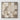 3D textured neutral wall art in cream and beige