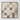 Hand-painted textured abstract art in warm neutral earthy tones