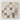 Hand-painted textured abstract art in warm neutral earthy tones