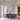 Impressionist rose painting with layered pastel colors