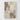 Geometric texture abstract painting