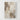 Geometric texture abstract painting