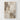Geometric texture abstract painting