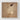 Abstract neutral brown textured wall art in taupe and beige