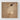 Minimalist textured-looking painting in warm earthy colors