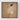 Organic modern abstract painting in warm taupe and ivory
