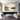 Textured abstract painting with cream taupe and sandy brown tones
