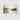 Contemporary neutral abstract art with organic textured brushwork