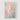 Abstract Painting #NHA300