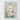Flower Painting #NHF0068