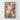 Flower Painting #NHF0069