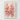 Flower Painting #NHF0073
