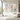 Framed 3D impasto pastel abstract wall art set displaying rich pink and teal knife strokes above a wooden credenza in an elegant living room.