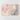 Flower Painting #NHF0080
