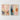 Flower Painting #NHF0081