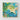 Flower Painting #NHA0083