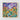 Peinture de fleurs #NHA0085