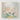 Flower Painting #NHF0042