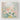 Flower Painting #NHF0042