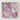 Flower Painting #NHF0043