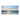 Painting of a beach scene with a sunset over the ocean.