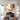 Rust orange and ivory geometric wall decor