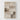 High-detail abstract print simulating plaster and stone surfaces