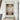 Contemporary neutral textured artwork