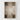 Architectural texture abstract painting