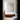 Hand‑painted beige vertical textured wave abstract wall art for minimalist wabi‑sabi luxury modern home decor