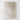 Hand‑painted beige vertical textured wave abstract wall art for minimalist wabi‑sabi luxury modern home decor