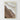Brown Wave Plaster Texture Wall Art, Hand Painted Neutral Abstract Landscape Canvas