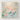 Flower Painting #NHF0041