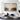 Horizontal textured wall art featuring beige and dark earth tones