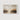 Horizontal rectangular wall art with mixed brown and black hues