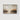 Framed abstract landscape canvas with warm brown and black texture